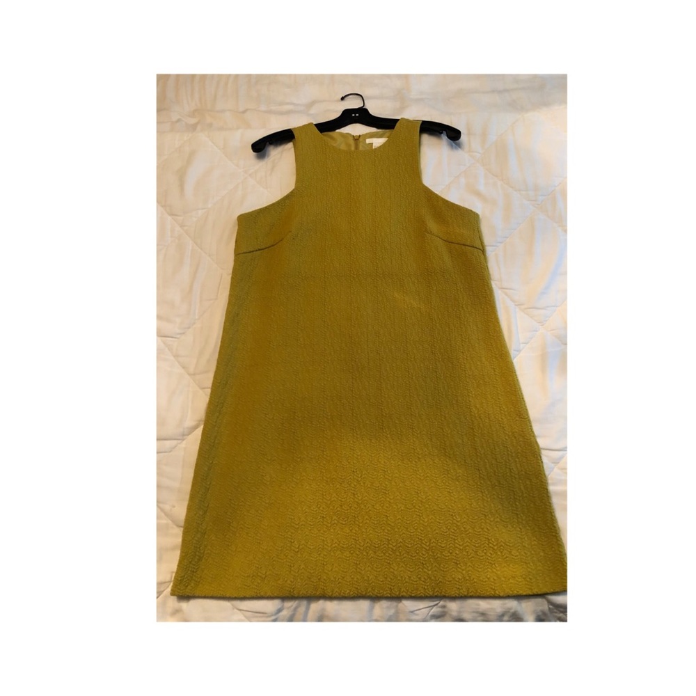 H&M Dress